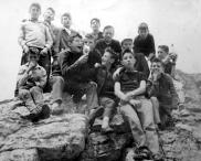 1965-Excursion%20Cortesia%20J.M.Valderrabano.jpg